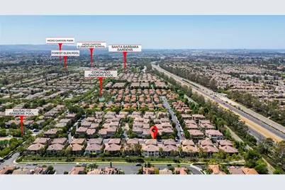191 Lockford, Irvine, CA 92602 - Photo 37
