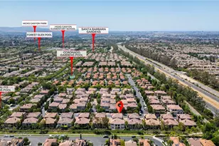 191 Lockford, Irvine, CA 92602 - Photo 37
