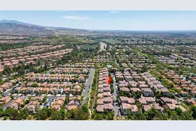 191 Lockford, Irvine, CA 92602 - Photo 49