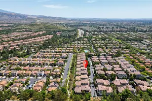 191 Lockford, Irvine, CA 92602 - Photo 49