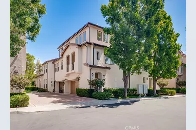 191 Lockford, Irvine, CA 92602 - Photo 21