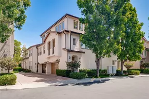 191 Lockford, Irvine, CA 92602 - Photo 21