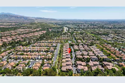 191 Lockford, Irvine, CA 92602 - Photo 47