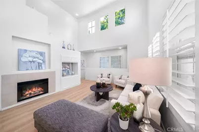 191 Lockford, Irvine, CA 92602 - Photo 5