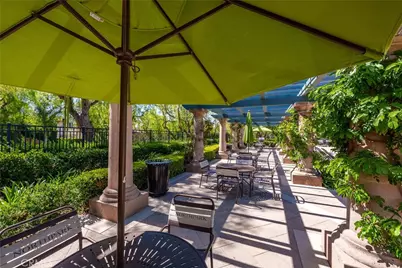 191 Lockford, Irvine, CA 92602 - Photo 31