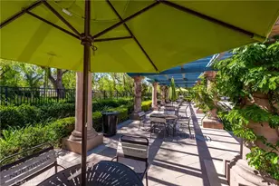 191 Lockford, Irvine, CA 92602 - Photo 31