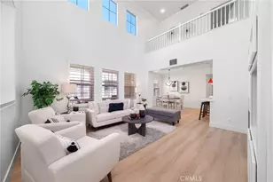 191 Lockford, Irvine, CA 92602 - Photo 3