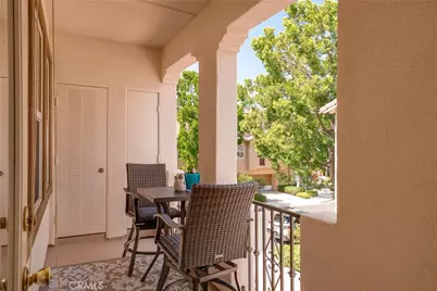 191 Lockford, Irvine, CA 92602 - Photo 15