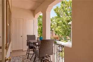 191 Lockford, Irvine, CA 92602 - Photo 15