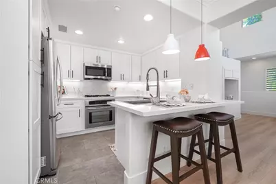 191 Lockford, Irvine, CA 92602 - Photo 7