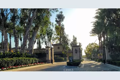 191 Lockford, Irvine, CA 92602 - Photo 39