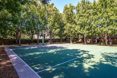 191 Lockford, Irvine, CA 92602 - Photo 33