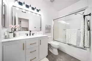 191 Lockford, Irvine, CA 92602 - Photo 11