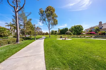191 Lockford, Irvine, CA 92602 - Photo 35