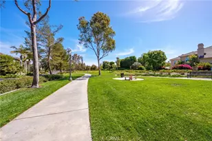 191 Lockford, Irvine, CA 92602 - Photo 35