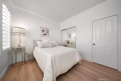 191 Lockford, Irvine, CA 92602 - Photo 13