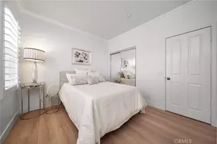 191 Lockford, Irvine, CA 92602 - Photo 13