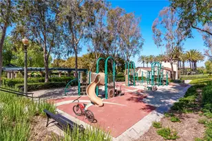 191 Lockford, Irvine, CA 92602 - Photo 27