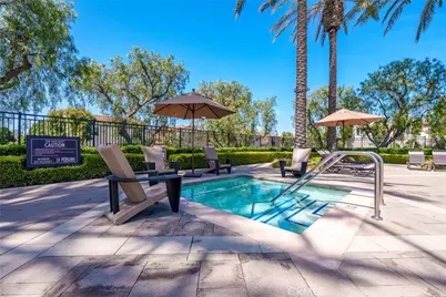 191 Lockford, Irvine, CA 92602 - Photo 31