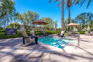 191 Lockford, Irvine, CA 92602 - Photo 31