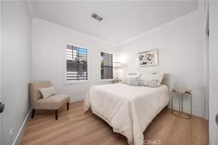 191 Lockford, Irvine, CA 92602 - Photo 13
