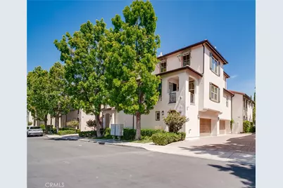 191 Lockford, Irvine, CA 92602 - Photo 23