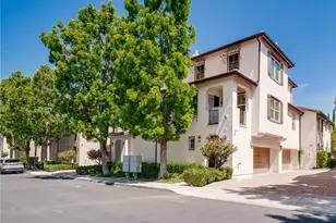 191 Lockford, Irvine, CA 92602 - Photo 23