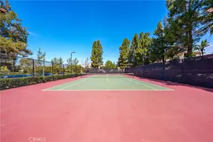 191 Lockford, Irvine, CA 92602 - Photo 33