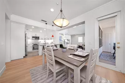 191 Lockford, Irvine, CA 92602 - Photo 9