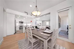 191 Lockford, Irvine, CA 92602 - Photo 9