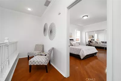 191 Lockford, Irvine, CA 92602 - Photo 17