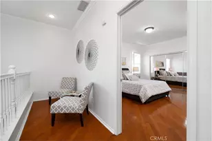 191 Lockford, Irvine, CA 92602 - Photo 17
