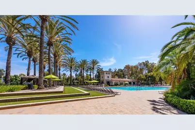 191 Lockford, Irvine, CA 92602 - Photo 25