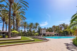 191 Lockford, Irvine, CA 92602 - Photo 25