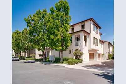 191 Lockford, Irvine, CA 92602 - Photo 21