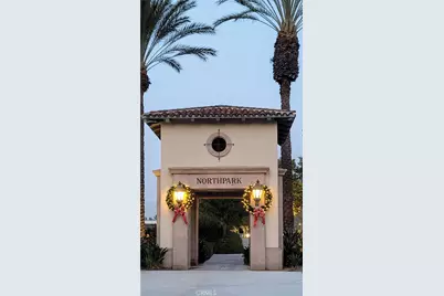 191 Lockford, Irvine, CA 92602 - Photo 43