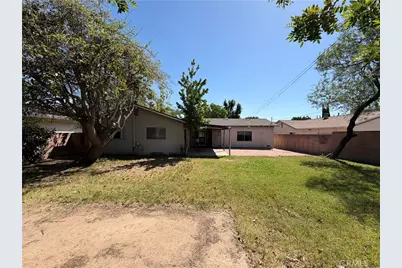 9943 Oso Avenue, Chatsworth, CA 91311 - Photo 21