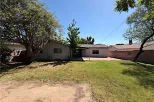 9943 Oso Ave, Chatsworth, CA 91311 - Photo 21