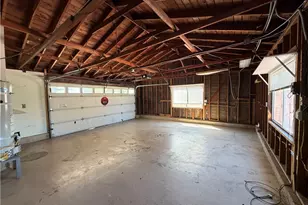 9943 Oso Ave, Chatsworth, CA 91311 - Photo 23