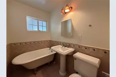 9943 Oso Avenue, Chatsworth, CA 91311 - Photo 7