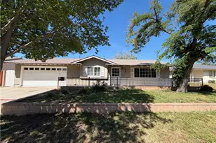 9943 Oso Ave, Chatsworth, CA 91311 - Photo 1