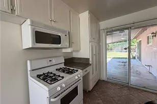 9943 Oso Ave, Chatsworth, CA 91311 - Photo 5