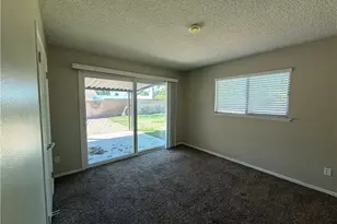 9943 Oso Ave, Chatsworth, CA 91311 - Photo 17