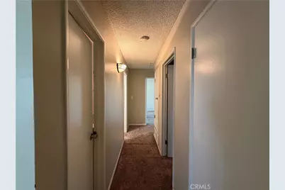 9943 Oso Avenue, Chatsworth, CA 91311 - Photo 13