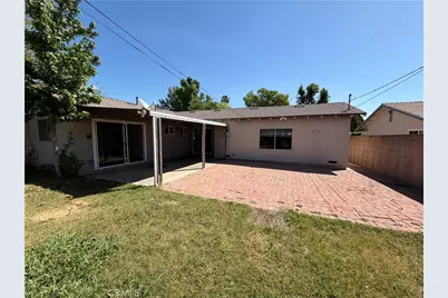 9943 Oso Avenue, Chatsworth, CA 91311 - Photo 19