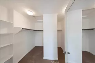 27605 Lock Haven Ct, Temecula, CA 92591 - Photo 27