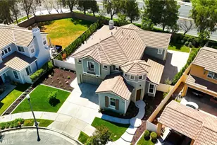 27605 Lock Haven Ct, Temecula, CA 92591 - Photo 55