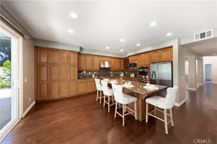 27605 Lock Haven Ct, Temecula, CA 92591 - Photo 13