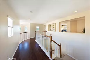 27605 Lock Haven Ct, Temecula, CA 92591 - Photo 29