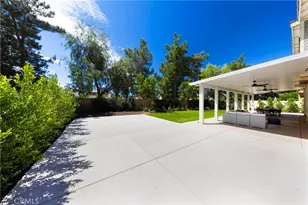 27605 Lock Haven Ct, Temecula, CA 92591 - Photo 43